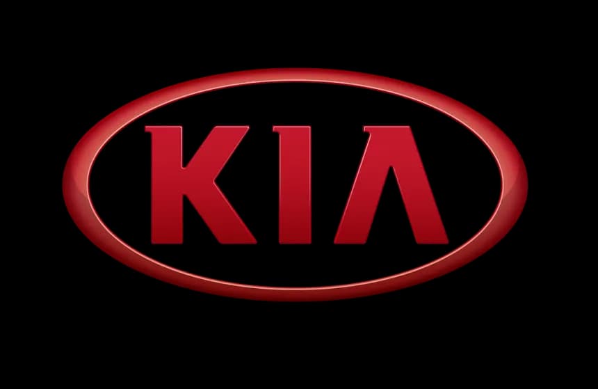 Kia launches new recall for 463,000 Telluride SUVs due to fire risk, urges owners to park outside